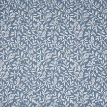 Charlotte Midnight Fabric by the Metre